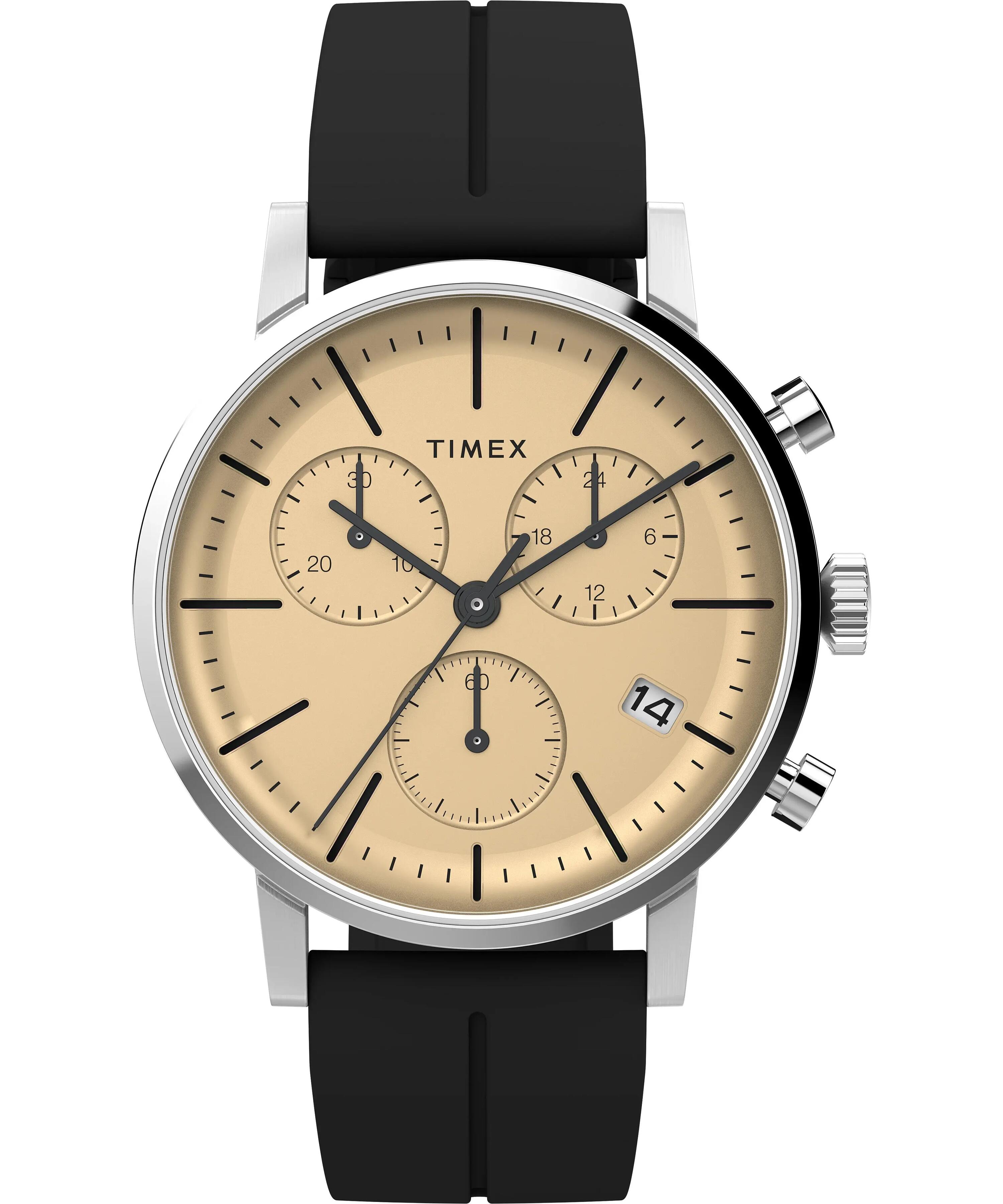 TIMEX picture