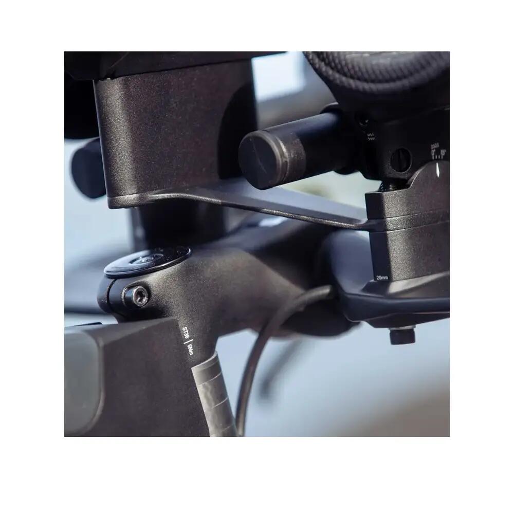Accesorio de bicicleta Profile Design A3A BTA 9/9