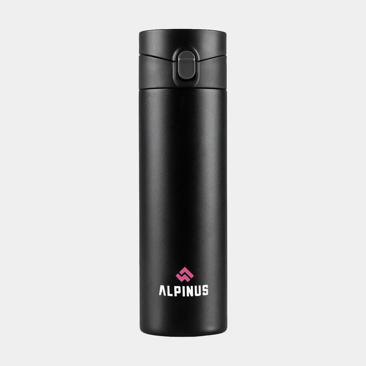 ALPINUS picture