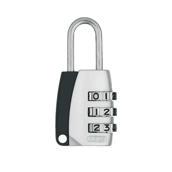 Cadenas Abus personnalisable