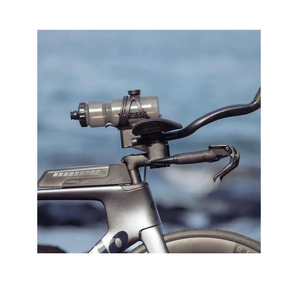 Accesorio de bicicleta Profile Design A3A BTA 8/9