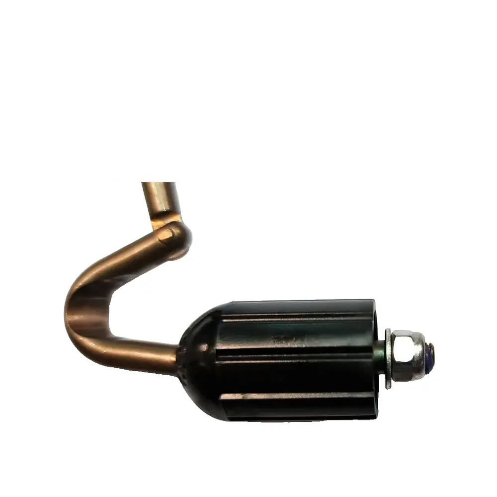 Arme de pesca subaquática Cressi Cantabrico Spheres Wishbone 6,5 mm 6/7