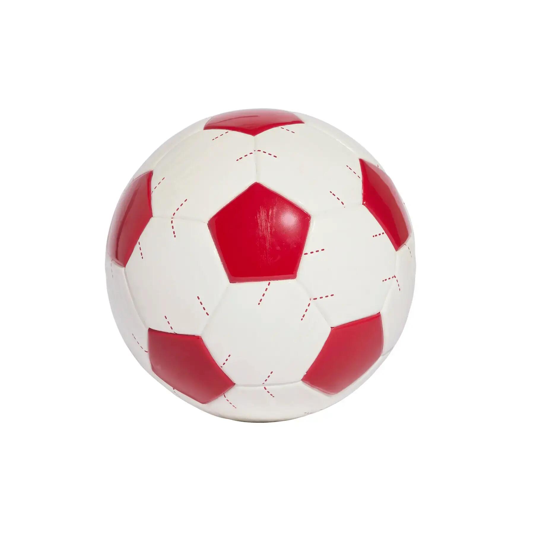 Mini piłka nożna na zewnątrz Liverpool FC 2/4