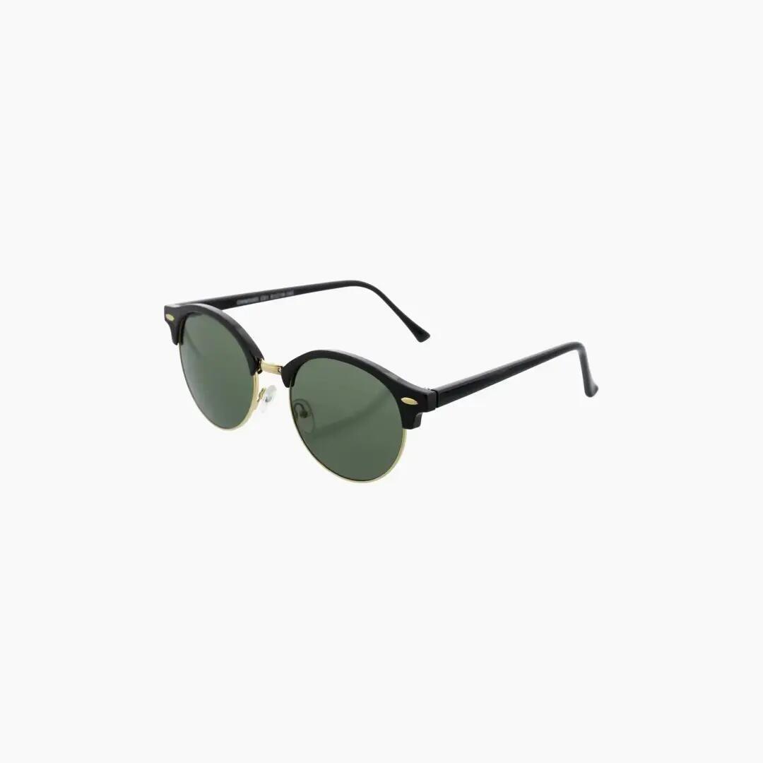 Lunettes de soleil enfant Demetz Owlet Originals OWMS093 2/2