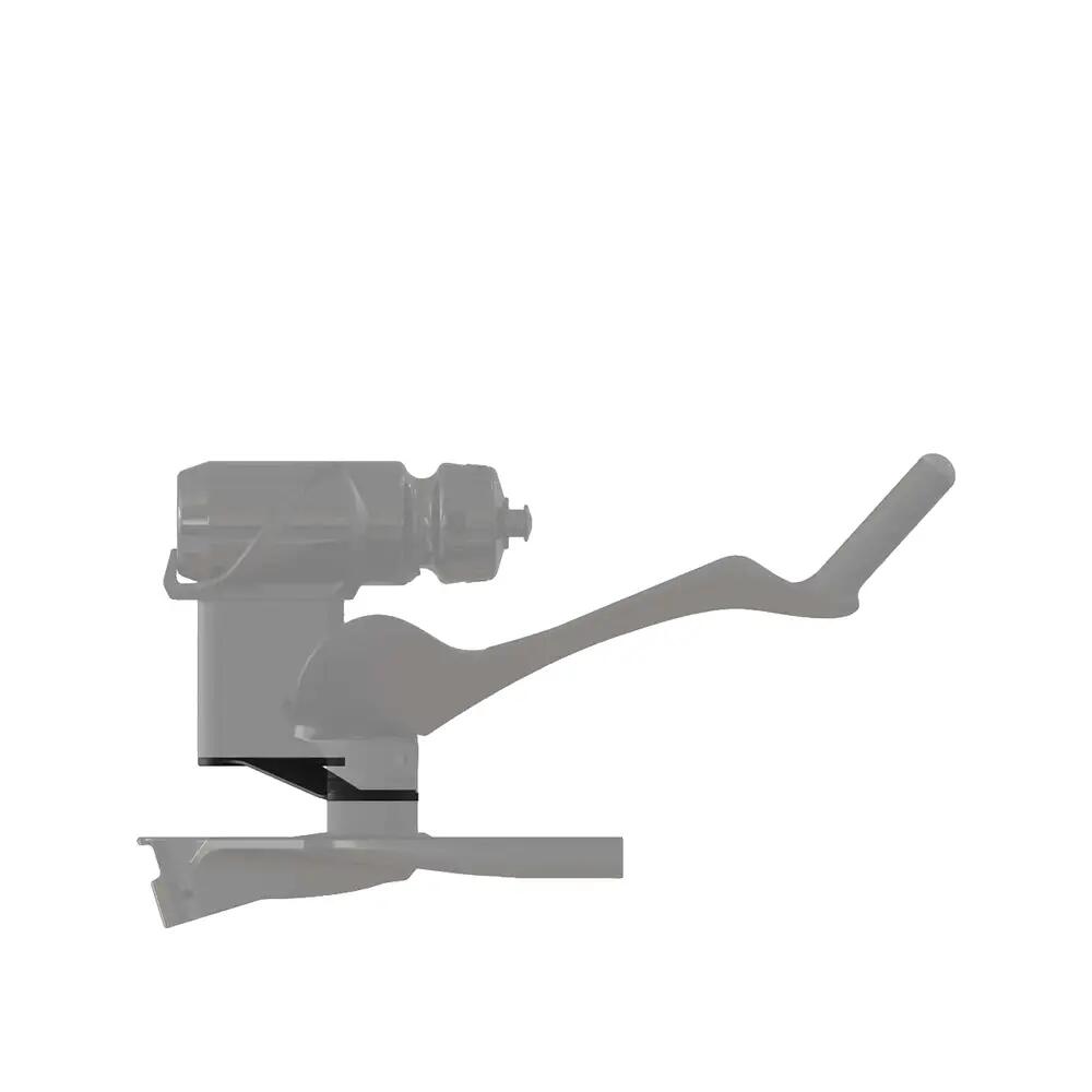 Accesorio de bicicleta Profile Design A3A BTA 7/9