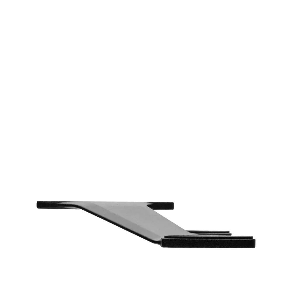Accesorio de bicicleta Profile Design A3A BTA 6/9