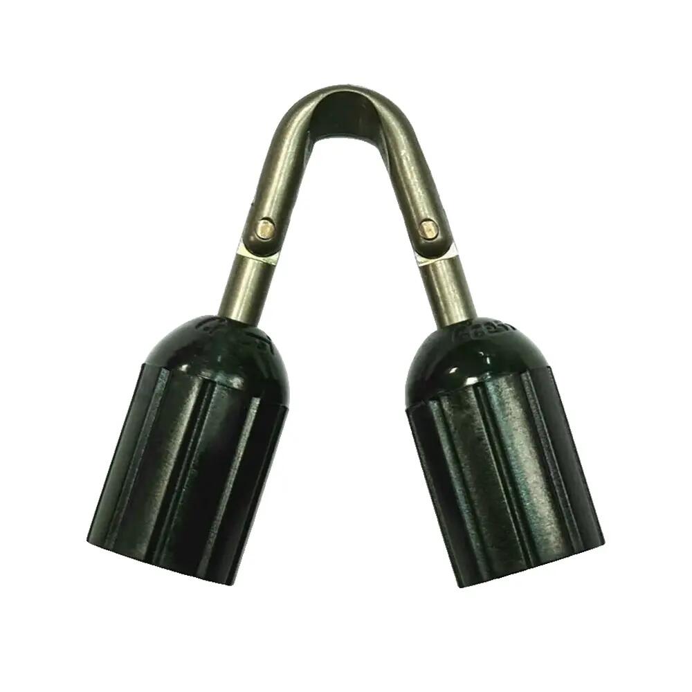 Spear de pesca Cressi Cantabrico Wishbone 6,5 mm 2/4