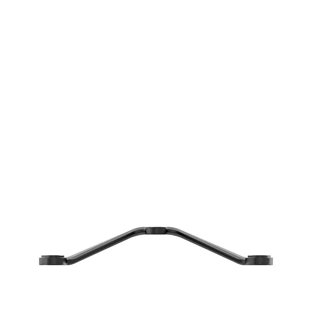 Accesorio de bicicleta Profile Design A3A BTA 5/9