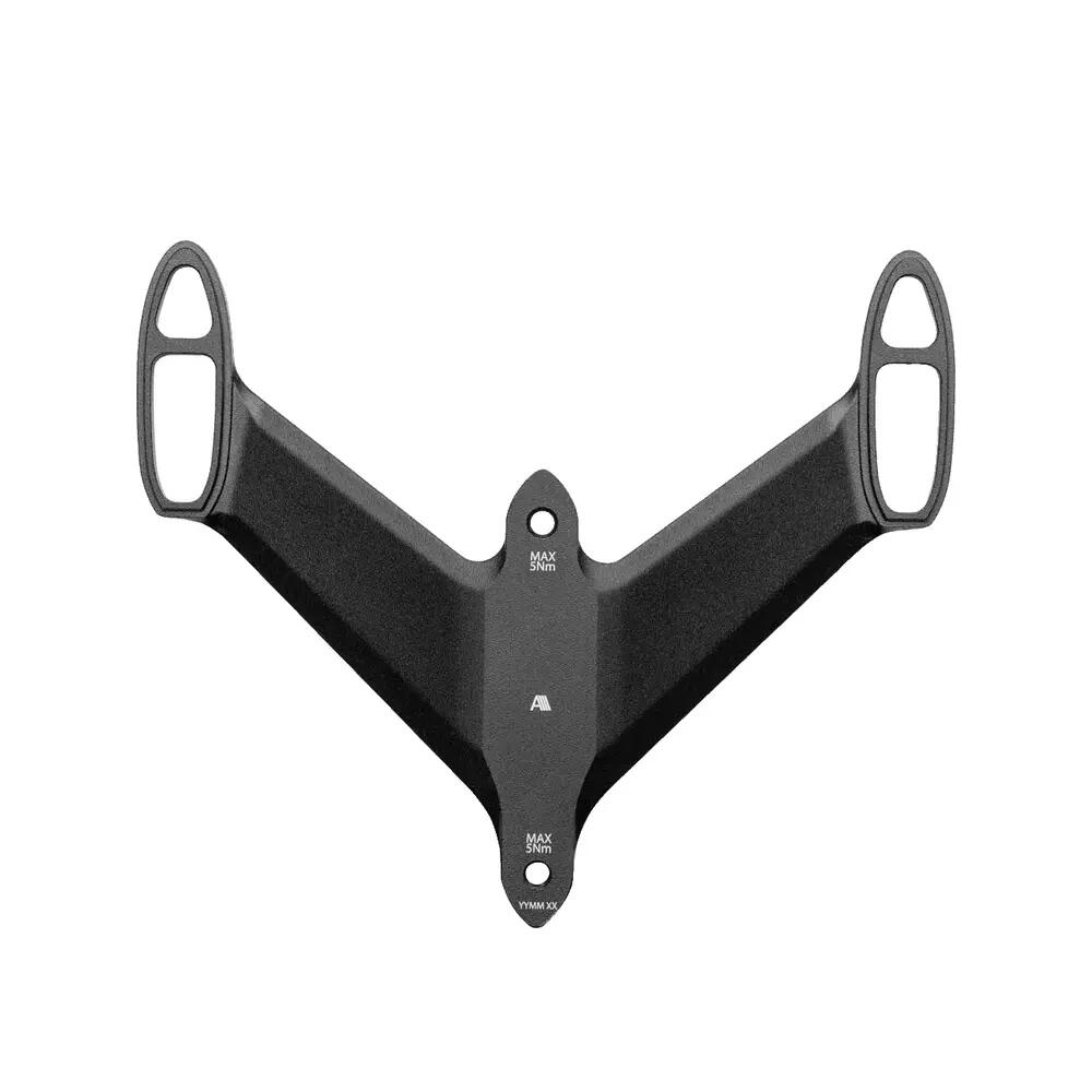 Accesorio de bicicleta Profile Design A3A BTA 4/9