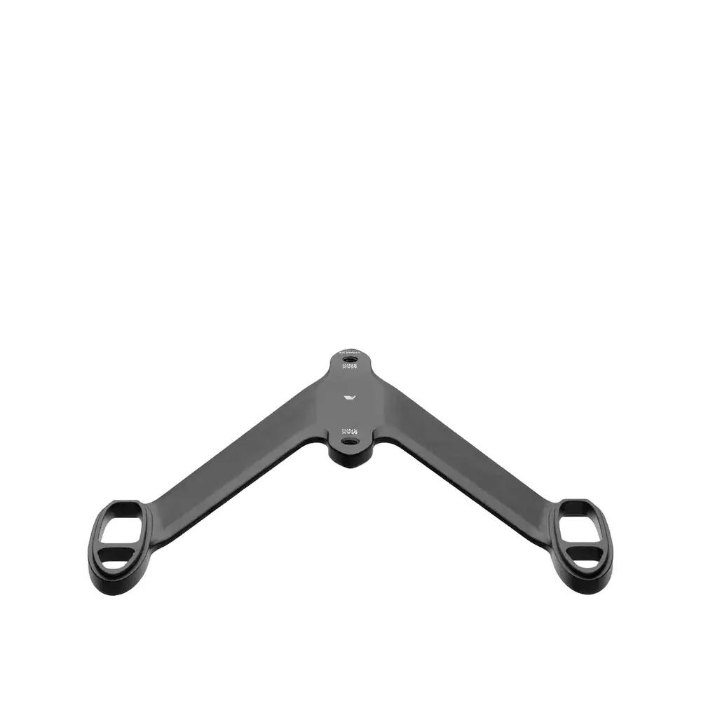 Accesorio de bicicleta Profile Design A3A BTA 3/9