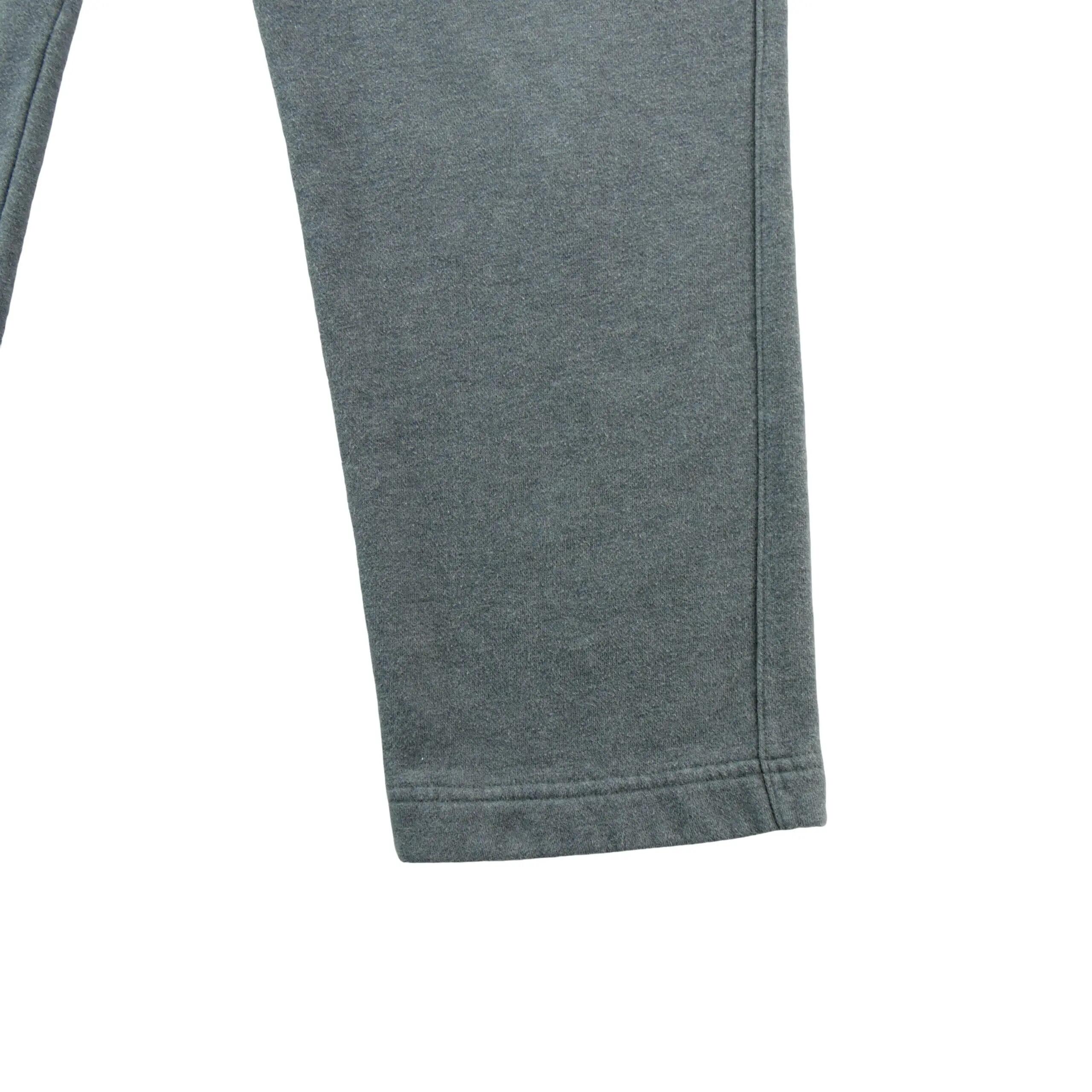 Second life - Joggings Bărbați Club Fleece Open-Hem - Ca nou 4/7