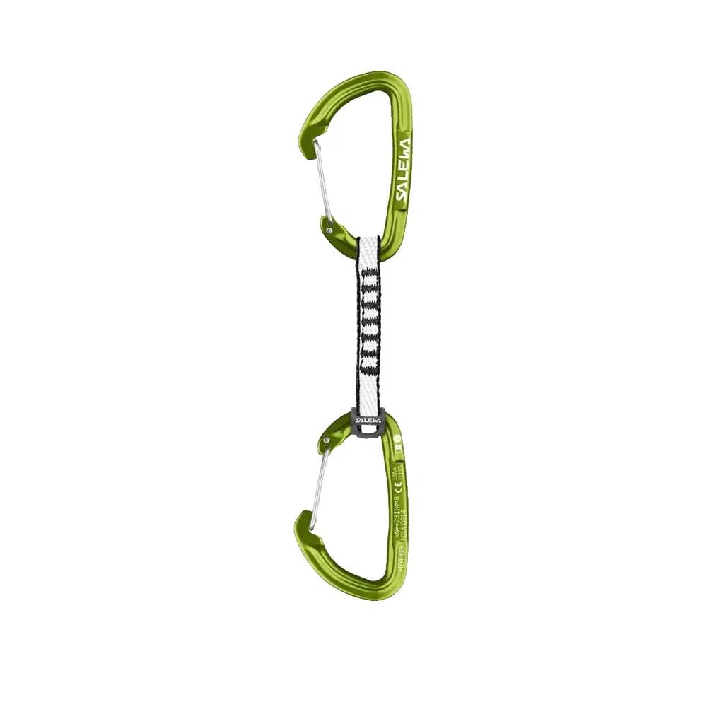 SALEWA picture