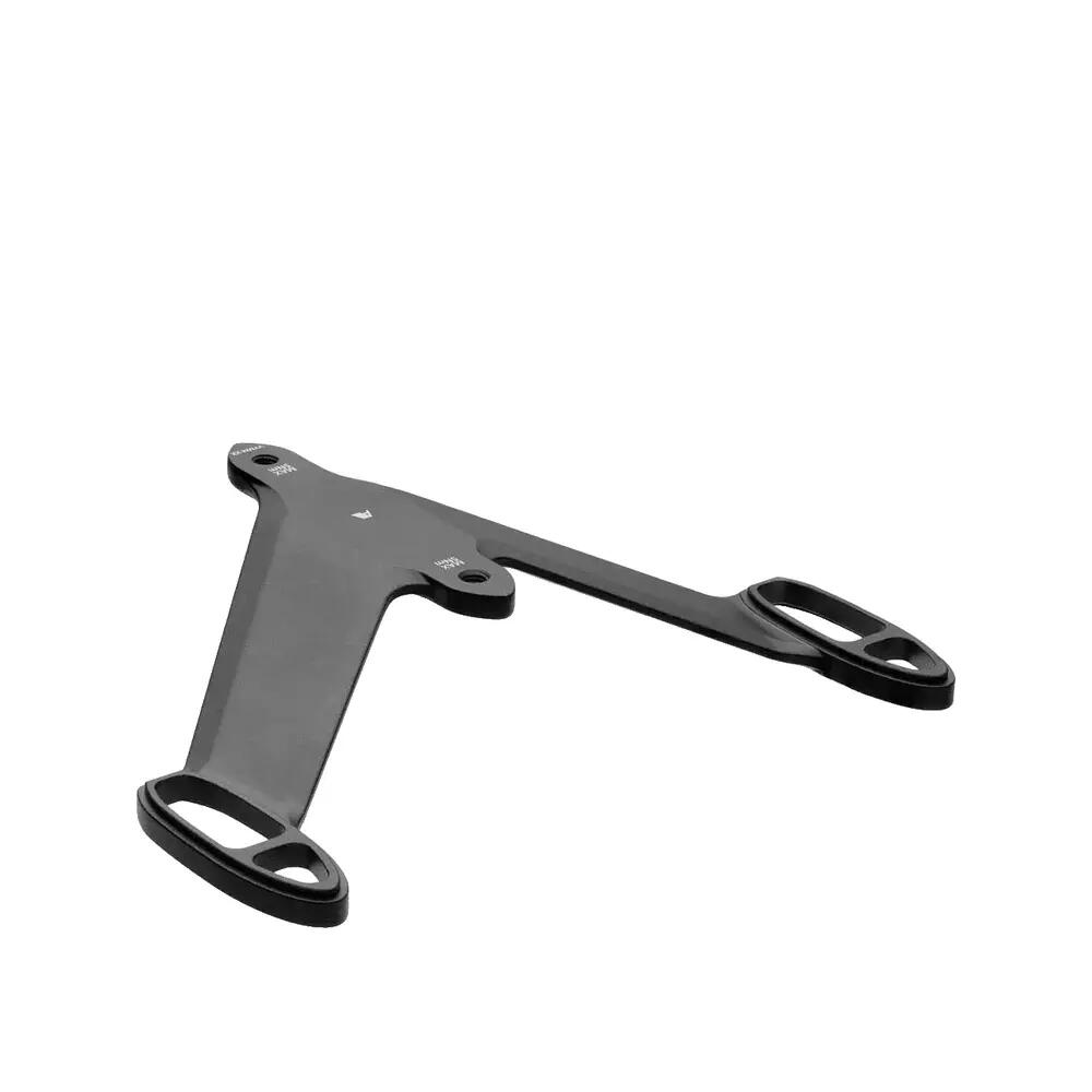Accesorio de bicicleta Profile Design A3A BTA 2/9