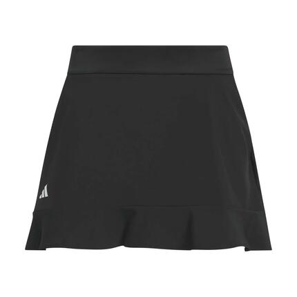 Jupe-short fille adidas Frill