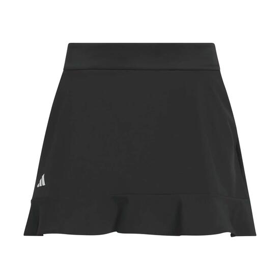 Jupe-short fille adidas Frill