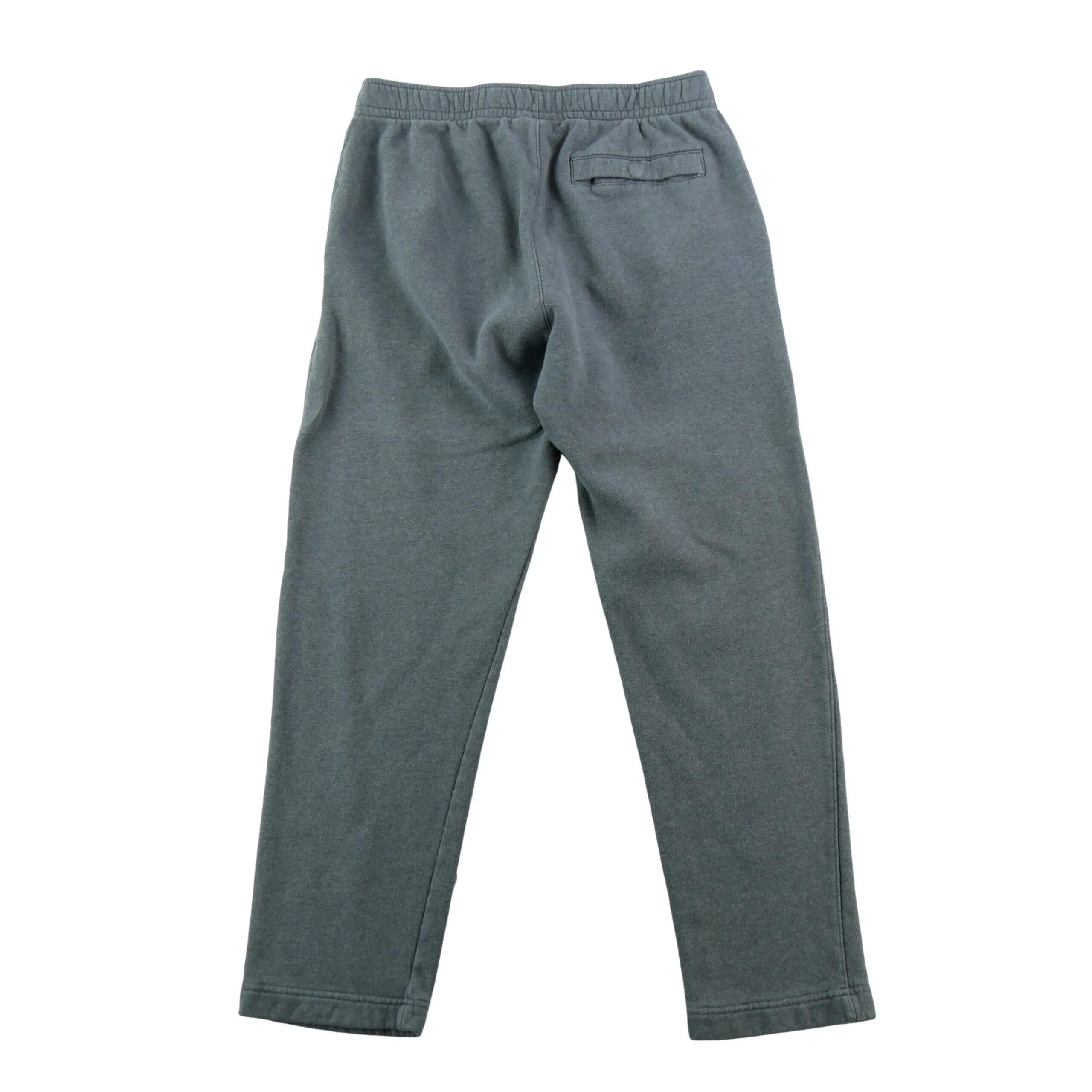 Second life - Joggings Bărbați Club Fleece Open-Hem - Ca nou 2/7