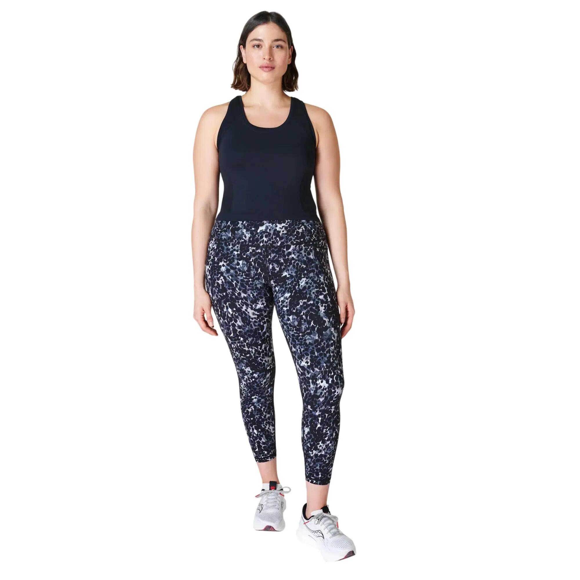 SWEATY BETTY picture