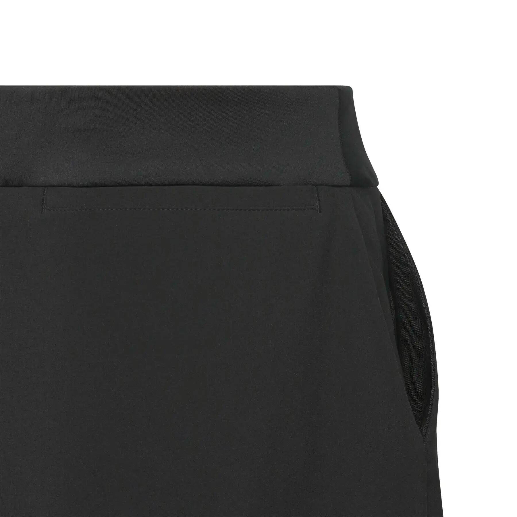 Jupe-short fille adidas Frill 4/5