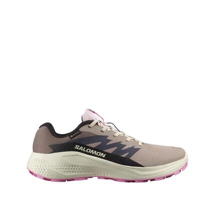 Trail-Schuhe Salomon Alphaglide Léger GorE-Tex