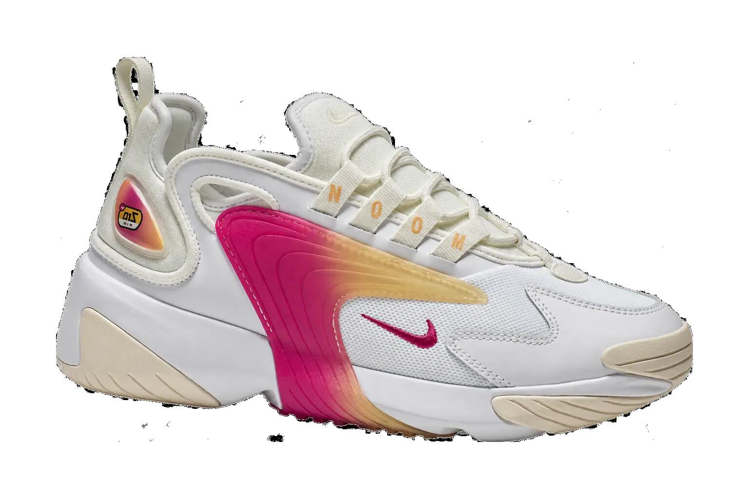 NIKE picture