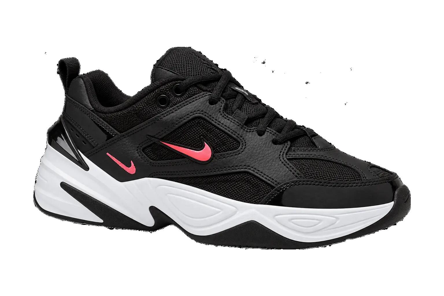 NIKE picture