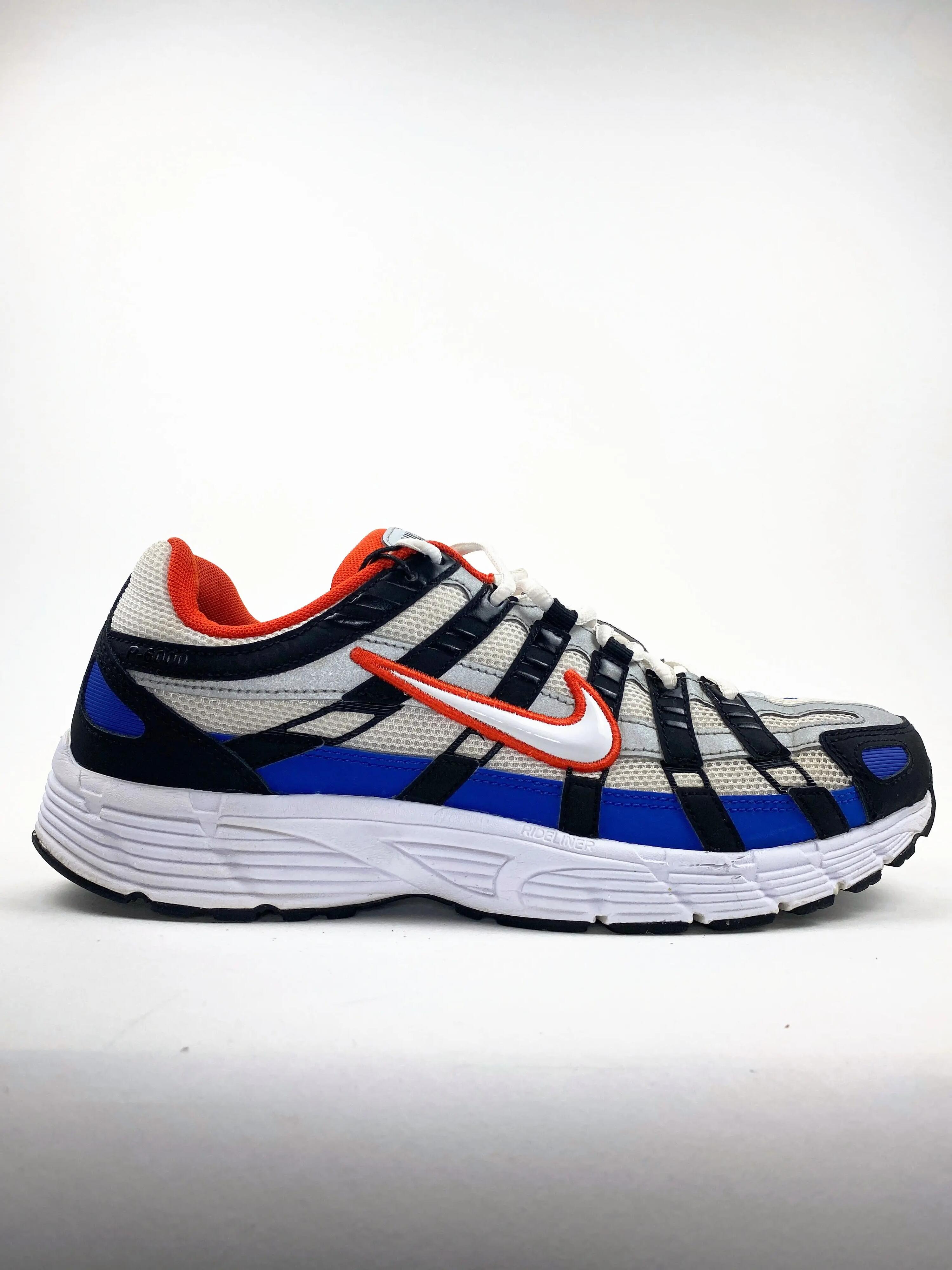 NIKE picture