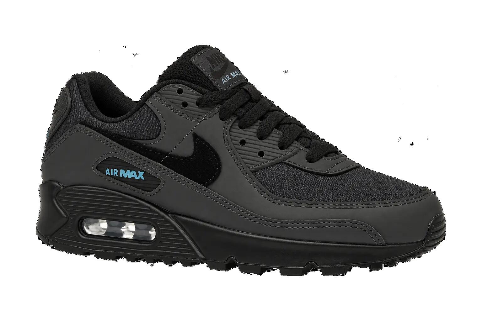 NIKE picture