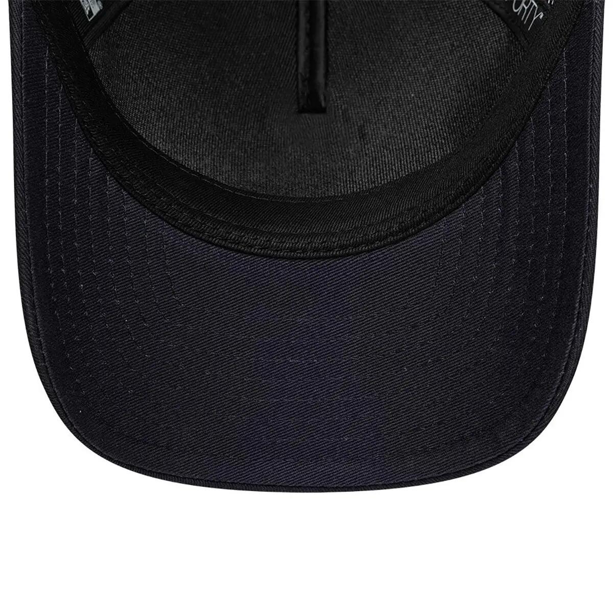 Cappellino New Era Graphc 940Mc Af Trkr Adulto 5/5