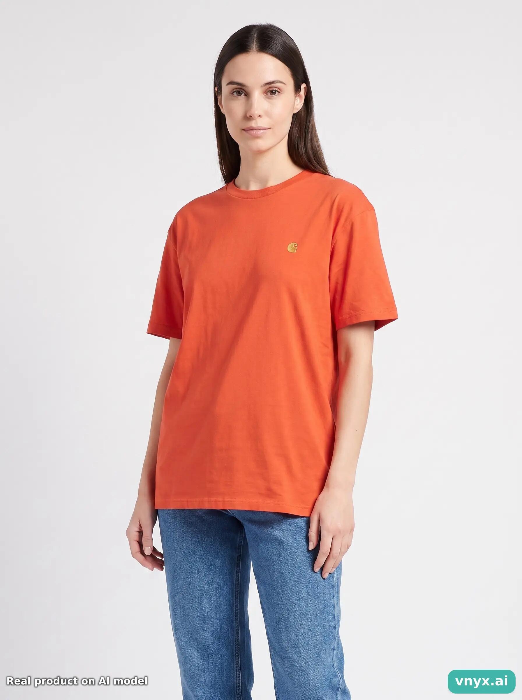 CARHARTT picture