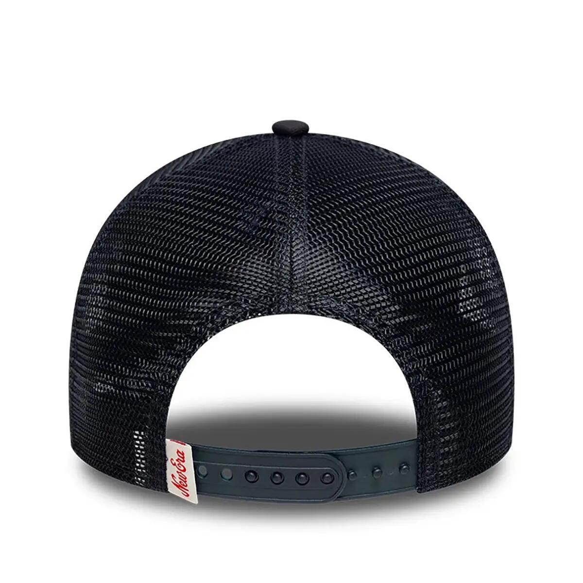 Cappellino New Era Graphc 940Mc Af Trkr Adulto 4/5