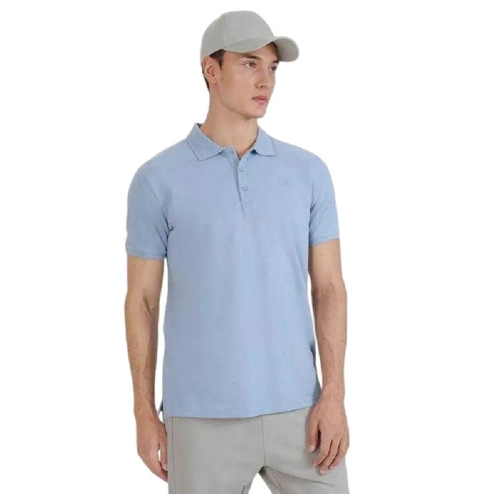 Męska Koszulka Polo 4/6