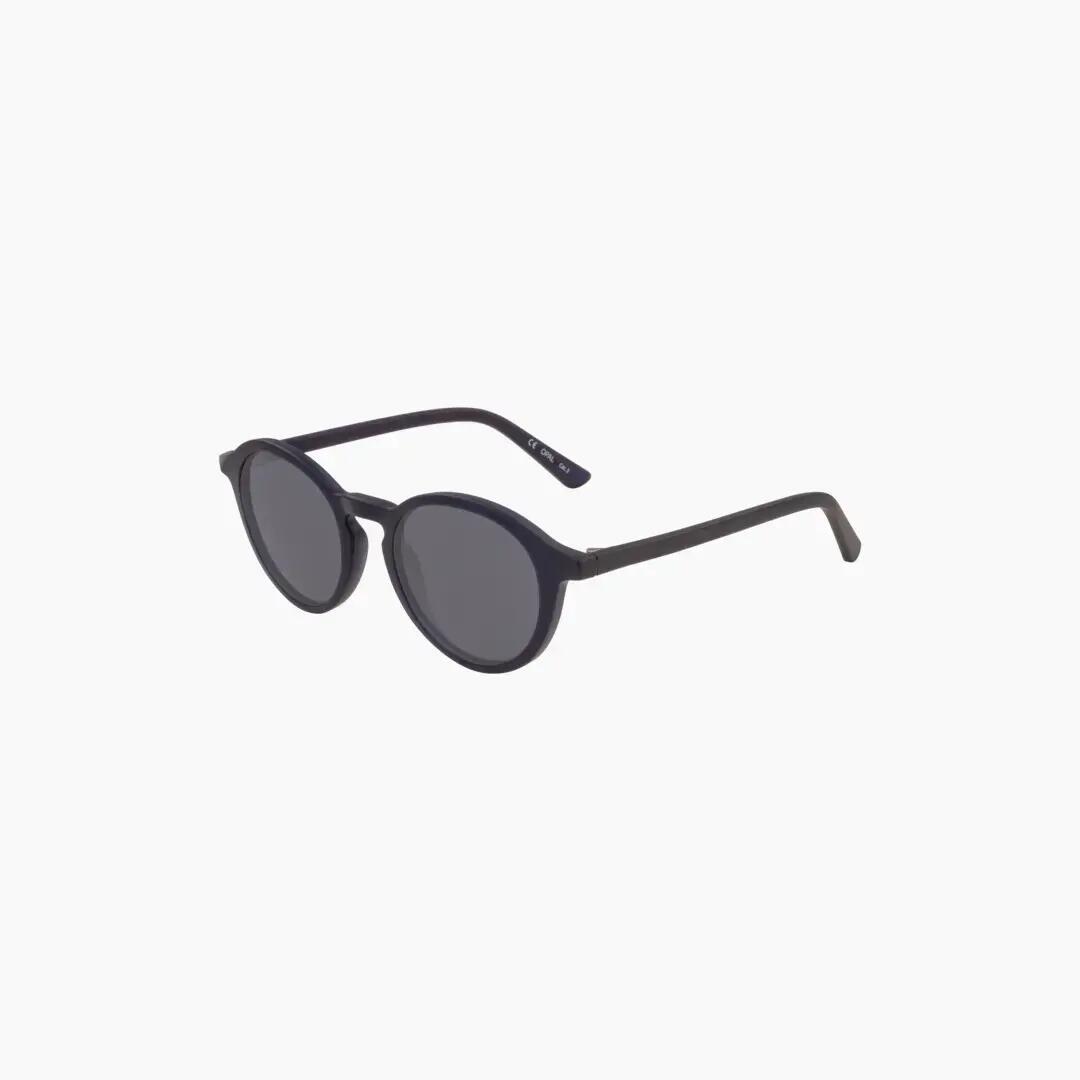 Lunettes de soleil fille Demetz Owlet Originals OWIS312 2/2