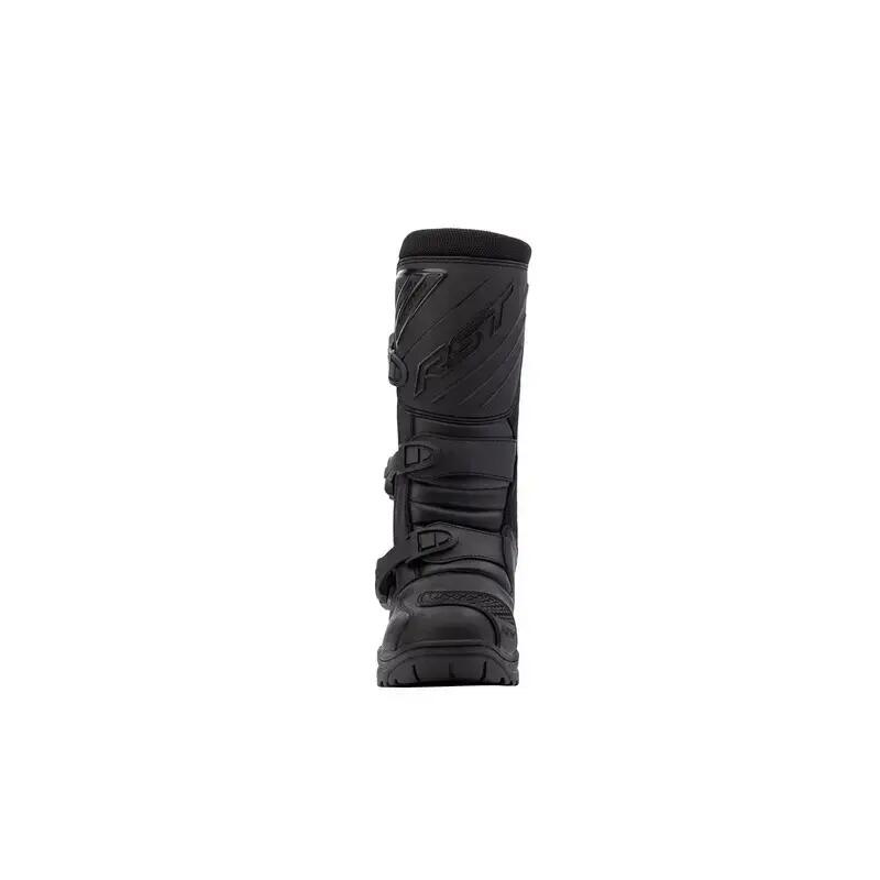Wasserfeste Motorradstiefel RST Ambush 4/4