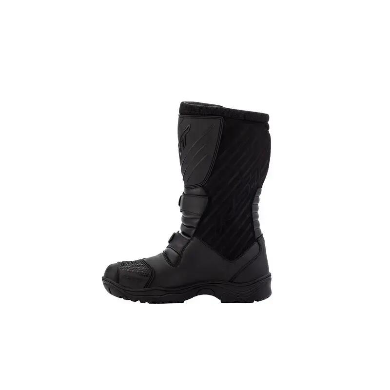 Wasserfeste Motorradstiefel RST Ambush 3/4