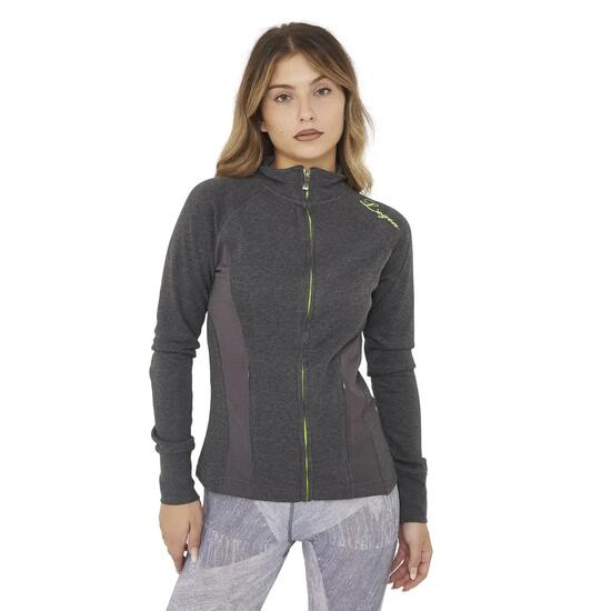 Sweatshirt femme Legea Dafne