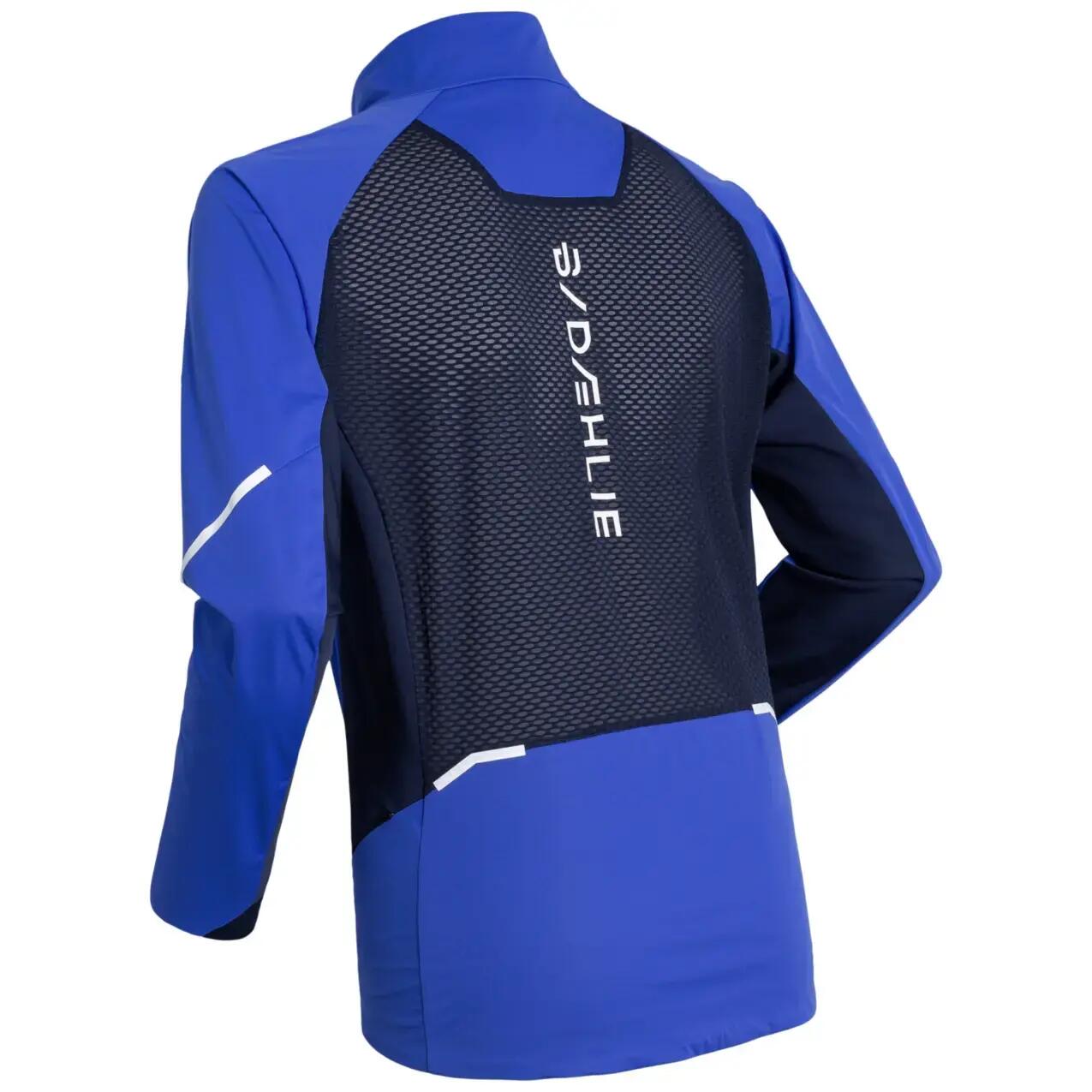 Trainingsjacke Damen Daehlie Sportswear Elite 2.0 2/5