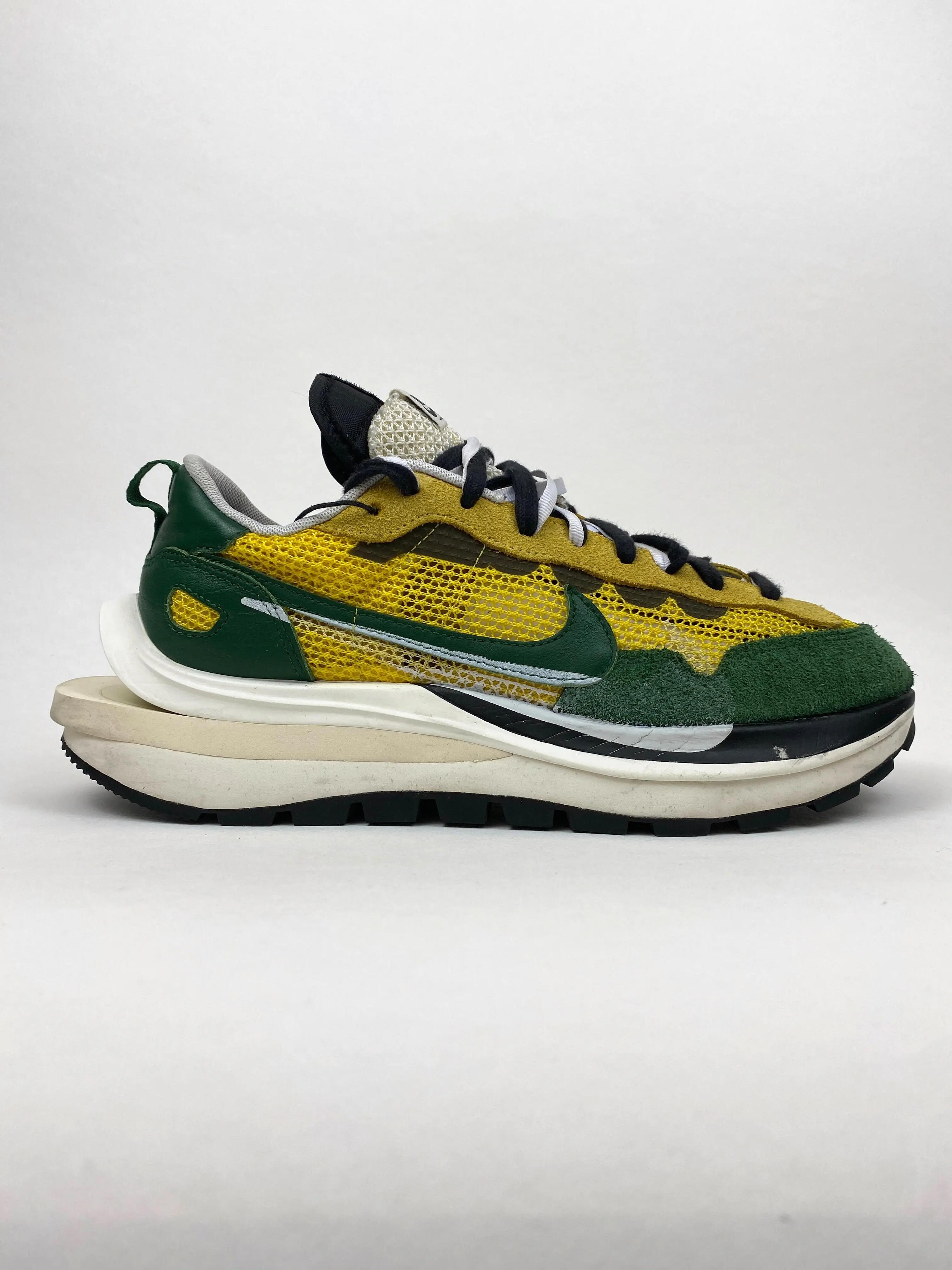 NIKE picture