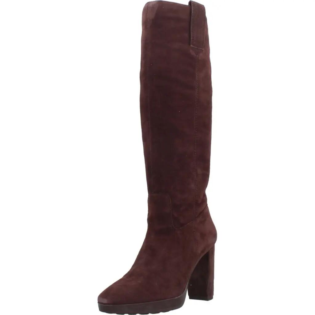 GEOX picture