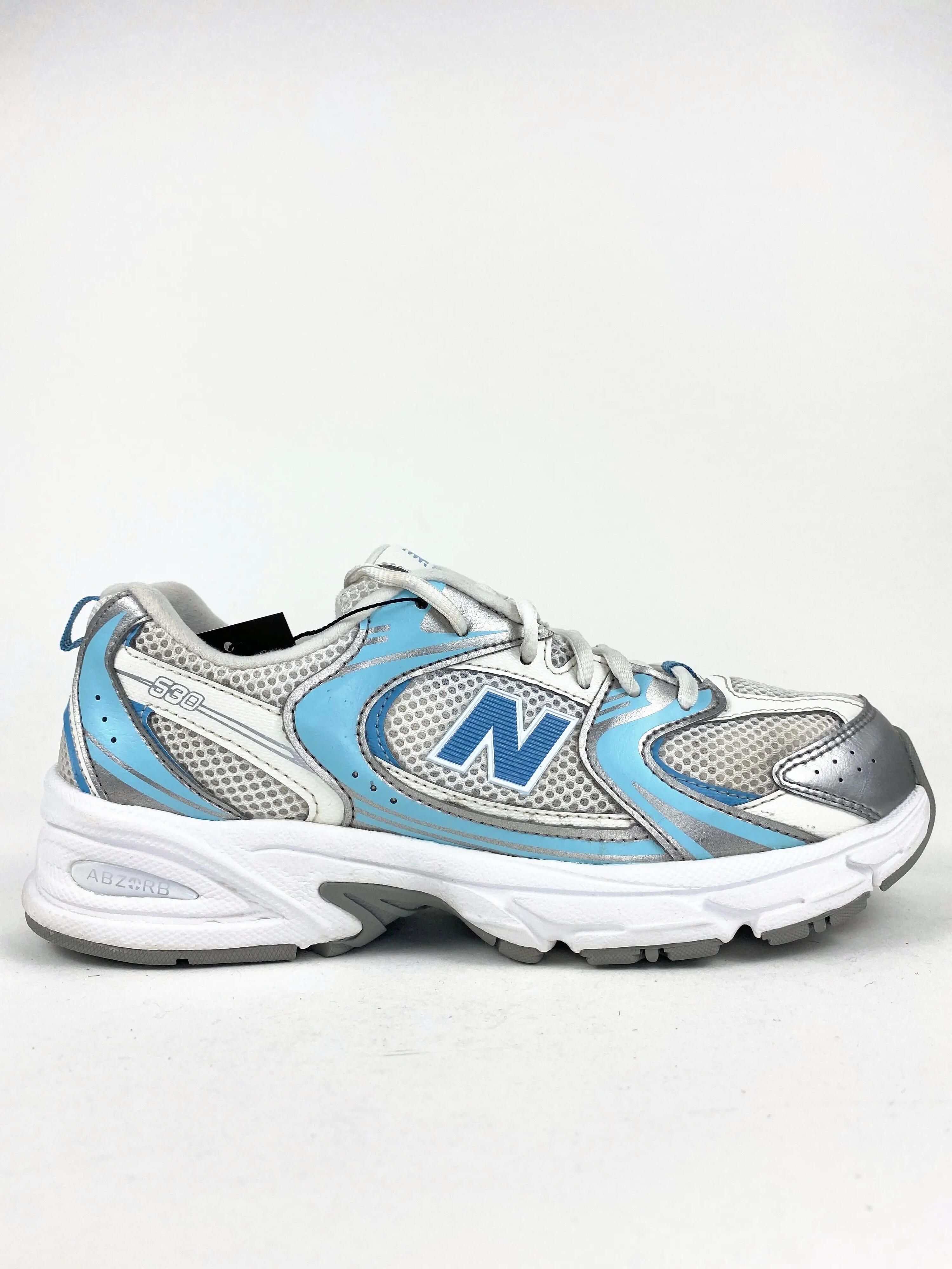 NEW BALANCE picture