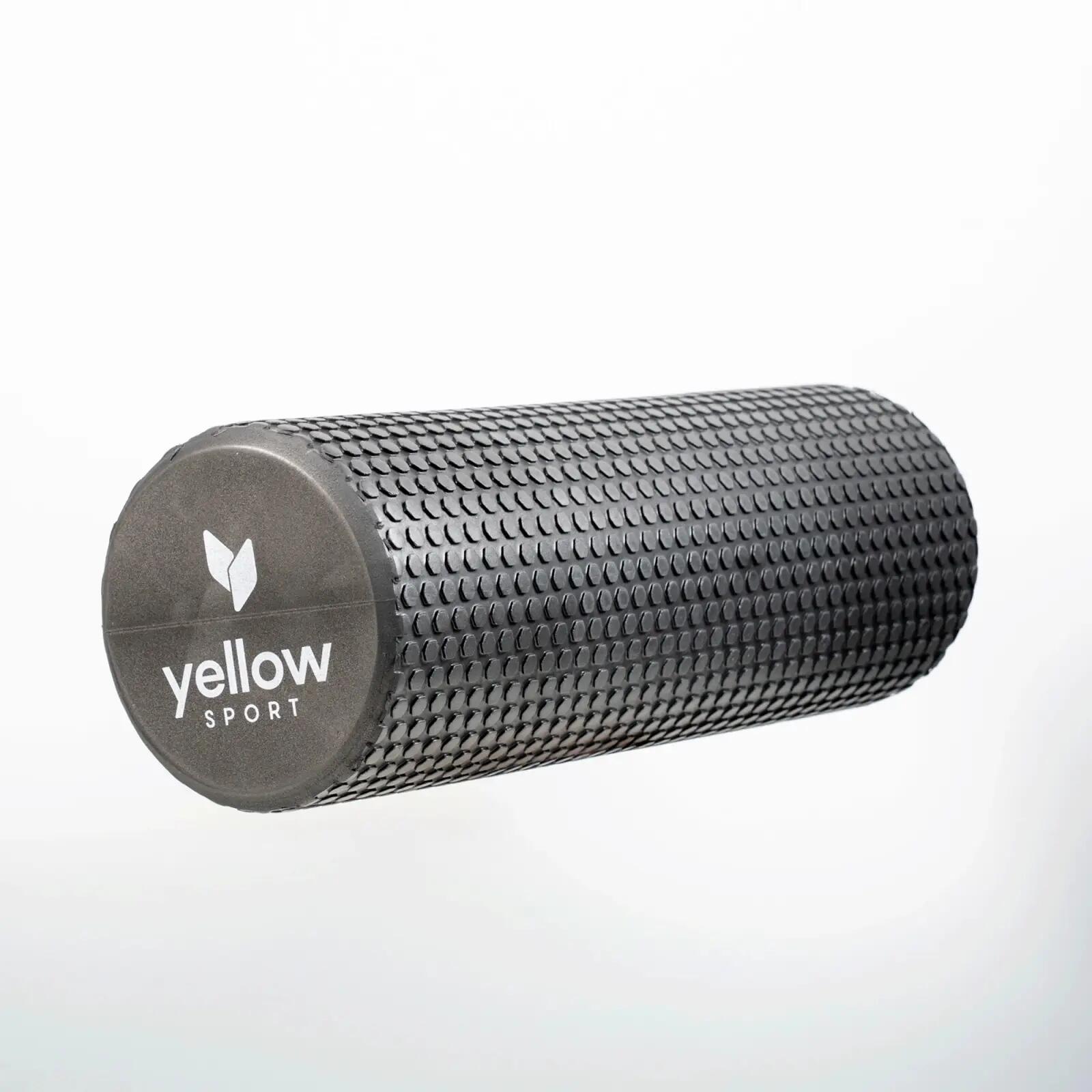 YELLOW SPORT picture