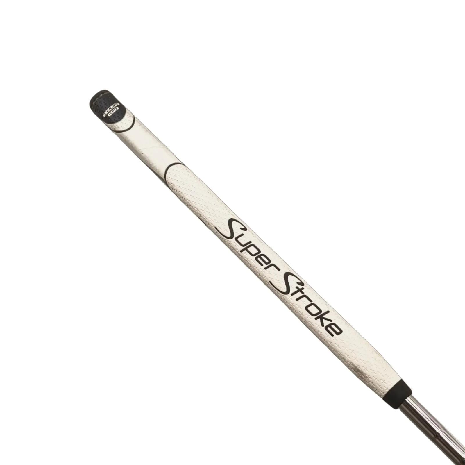 Odyssey Tank Cruiser V Line Putter / 38" 6/6