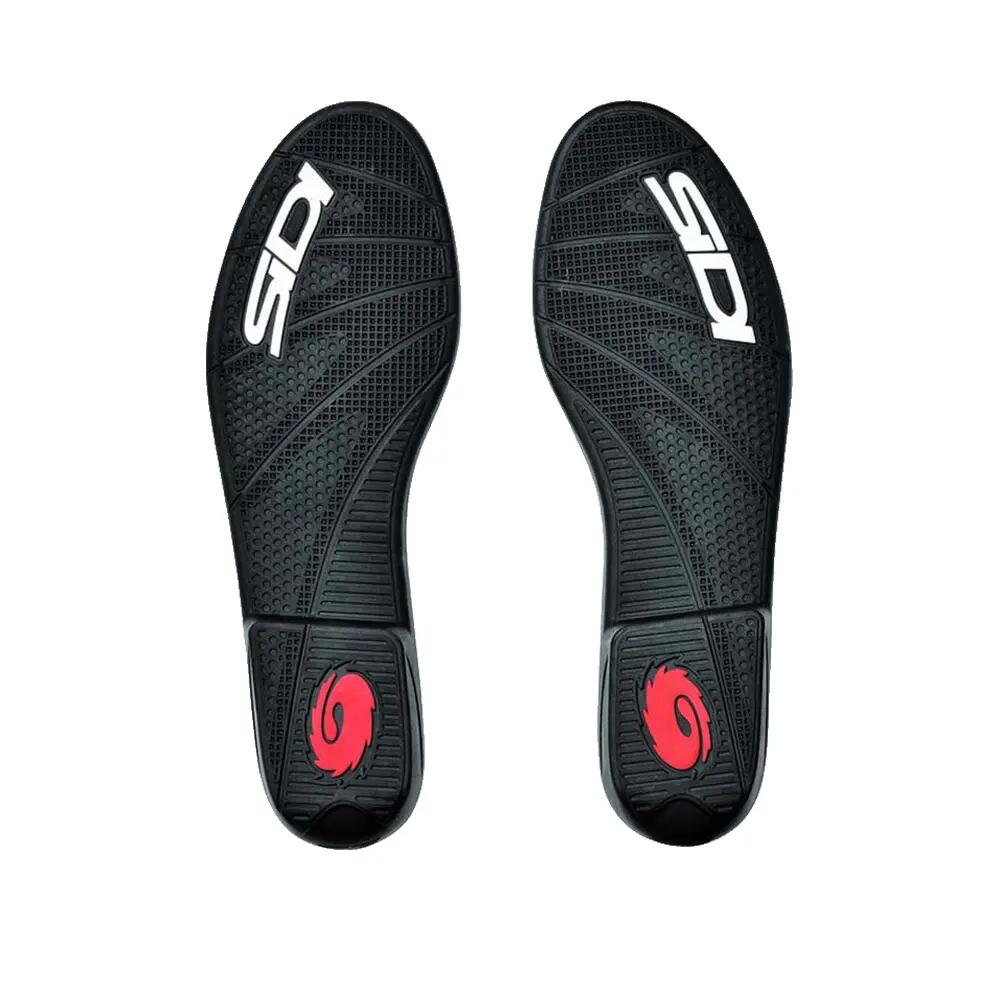 SIDI picture