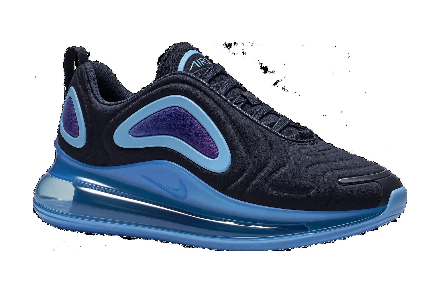 NIKE picture