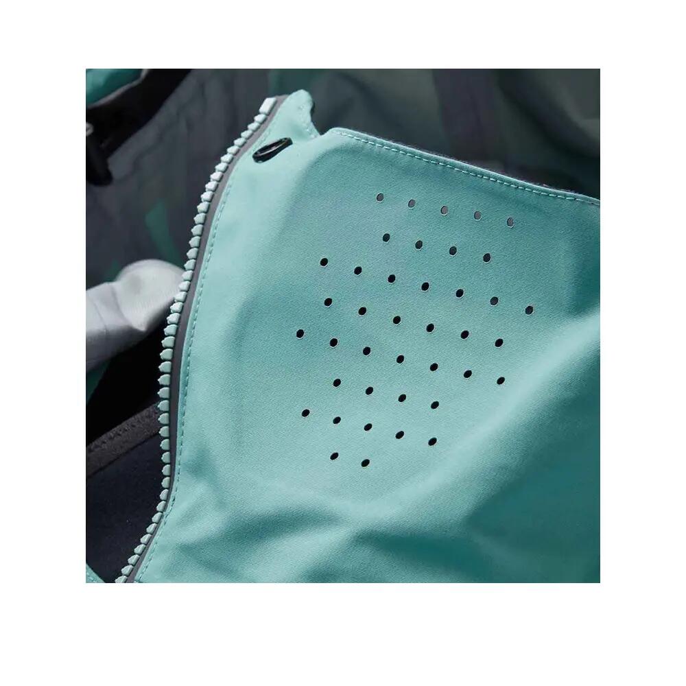 Combinaison étanche Gill Verso Donna Blu 7/7
