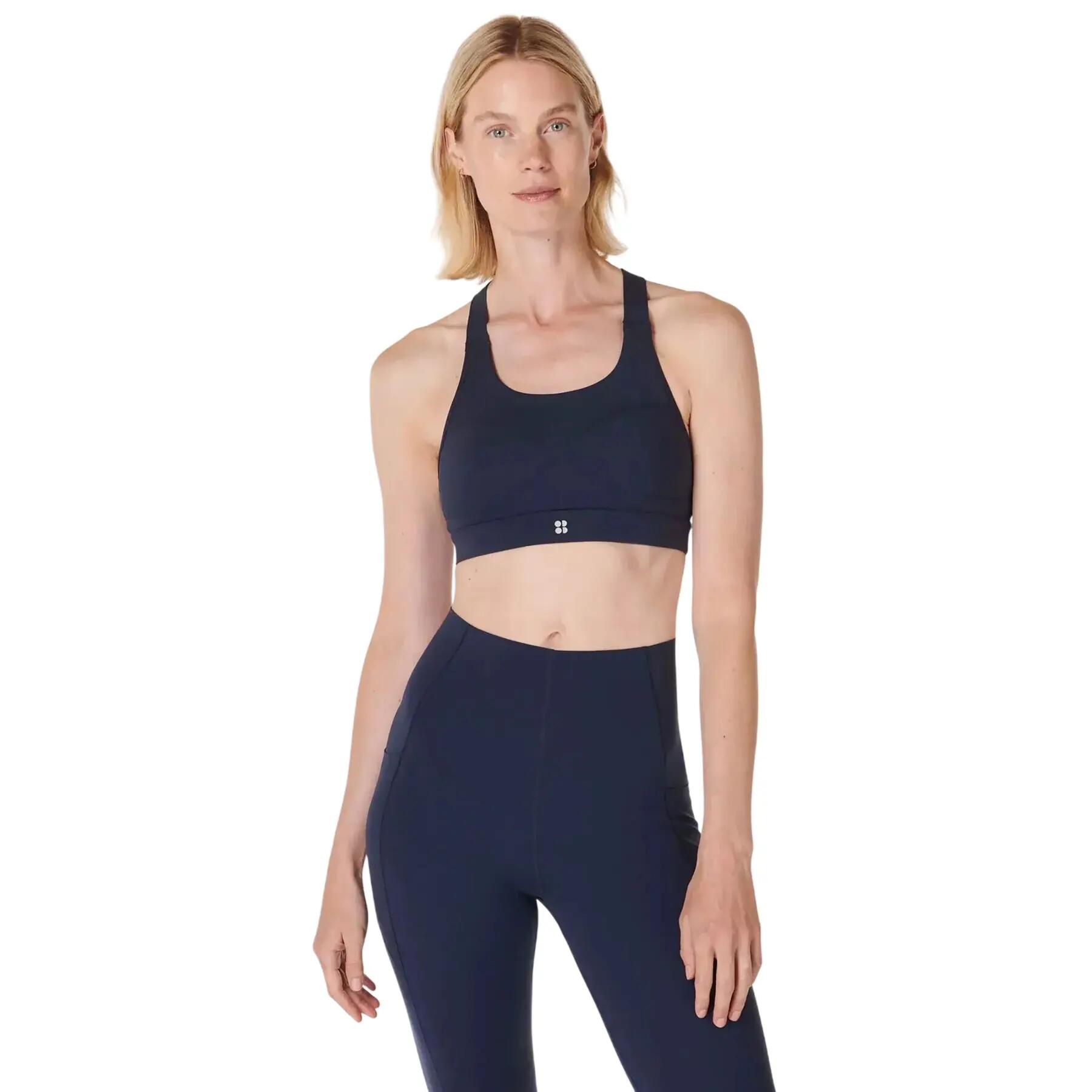 SWEATY BETTY picture