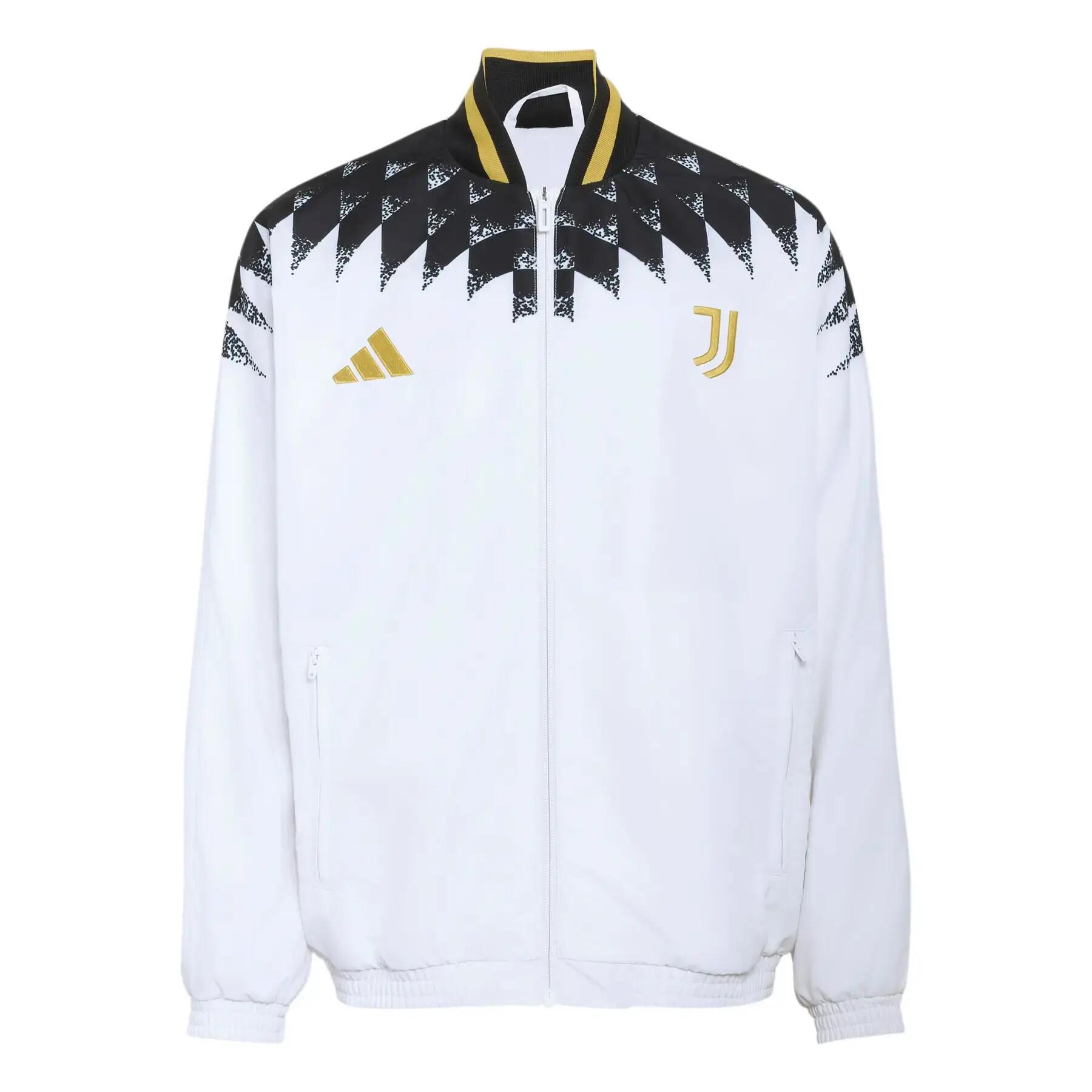 ADIDAS picture