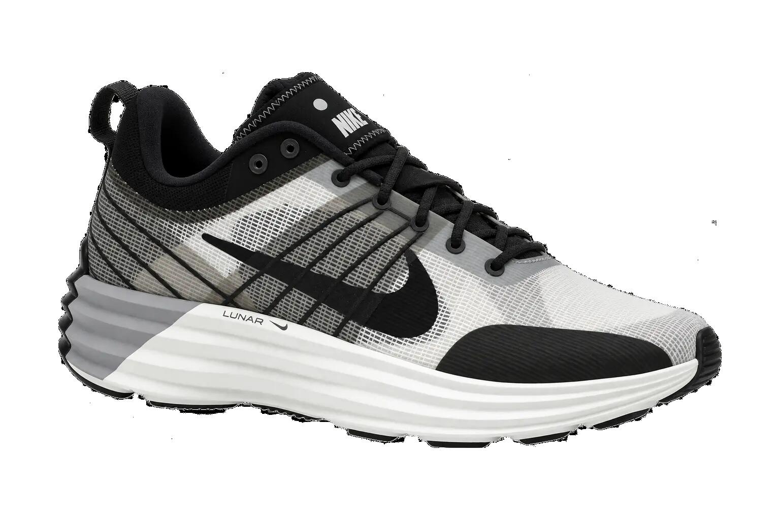 NIKE picture