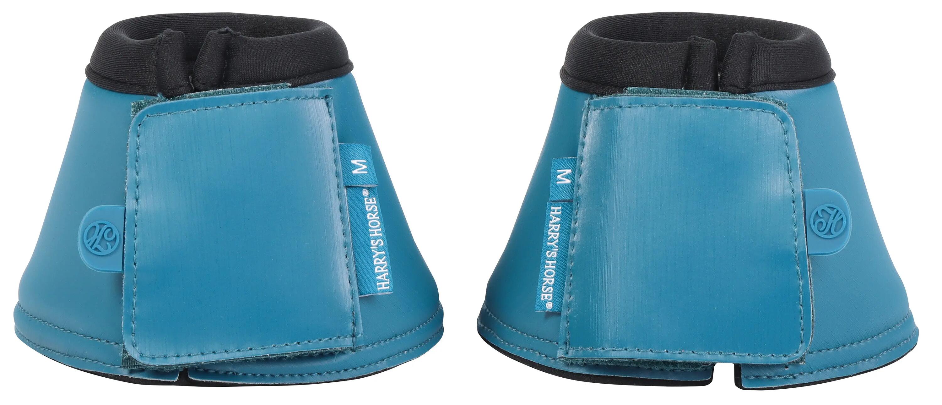 Springschoenen BamBooBoot 7/9