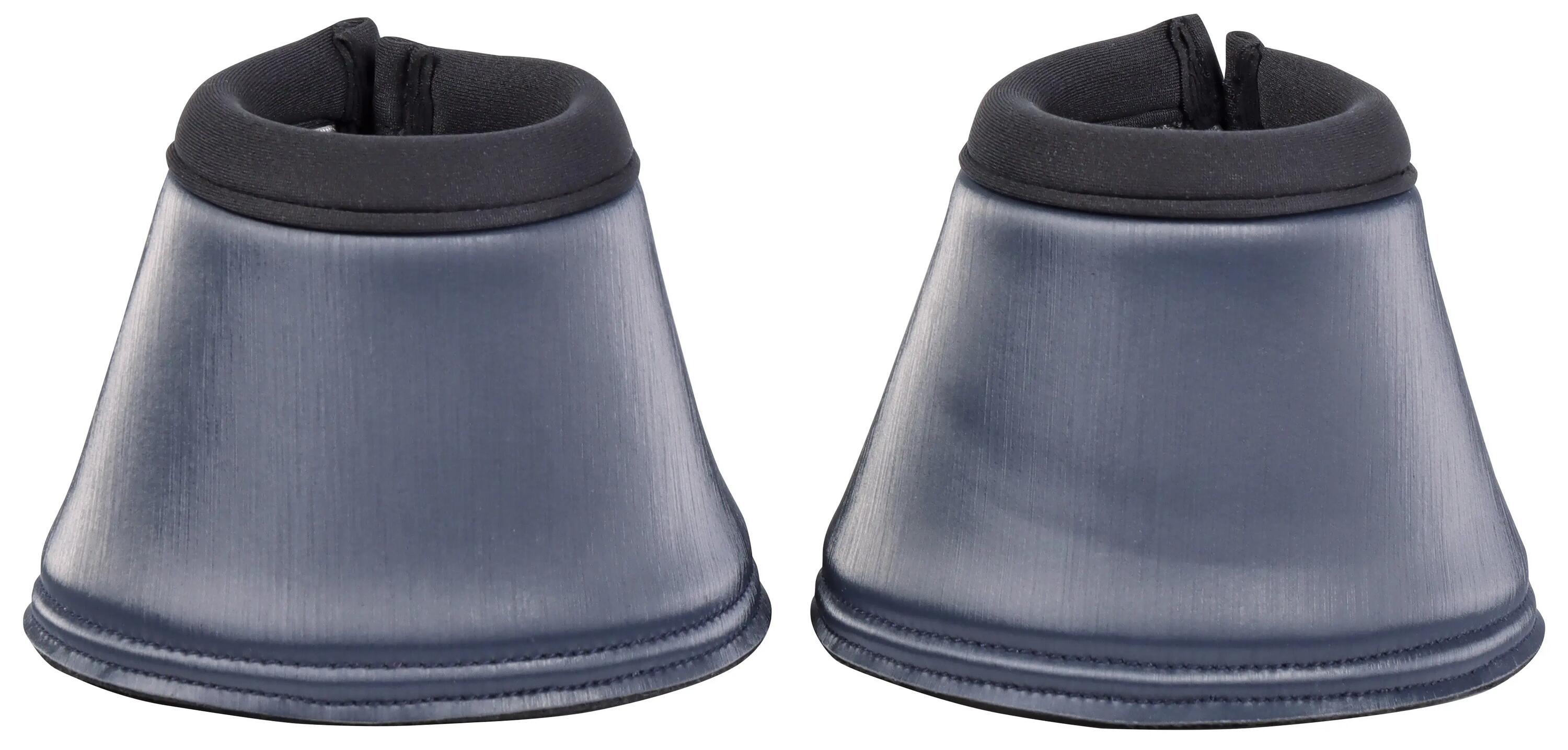 Springschoenen BamBooBoot 5/9