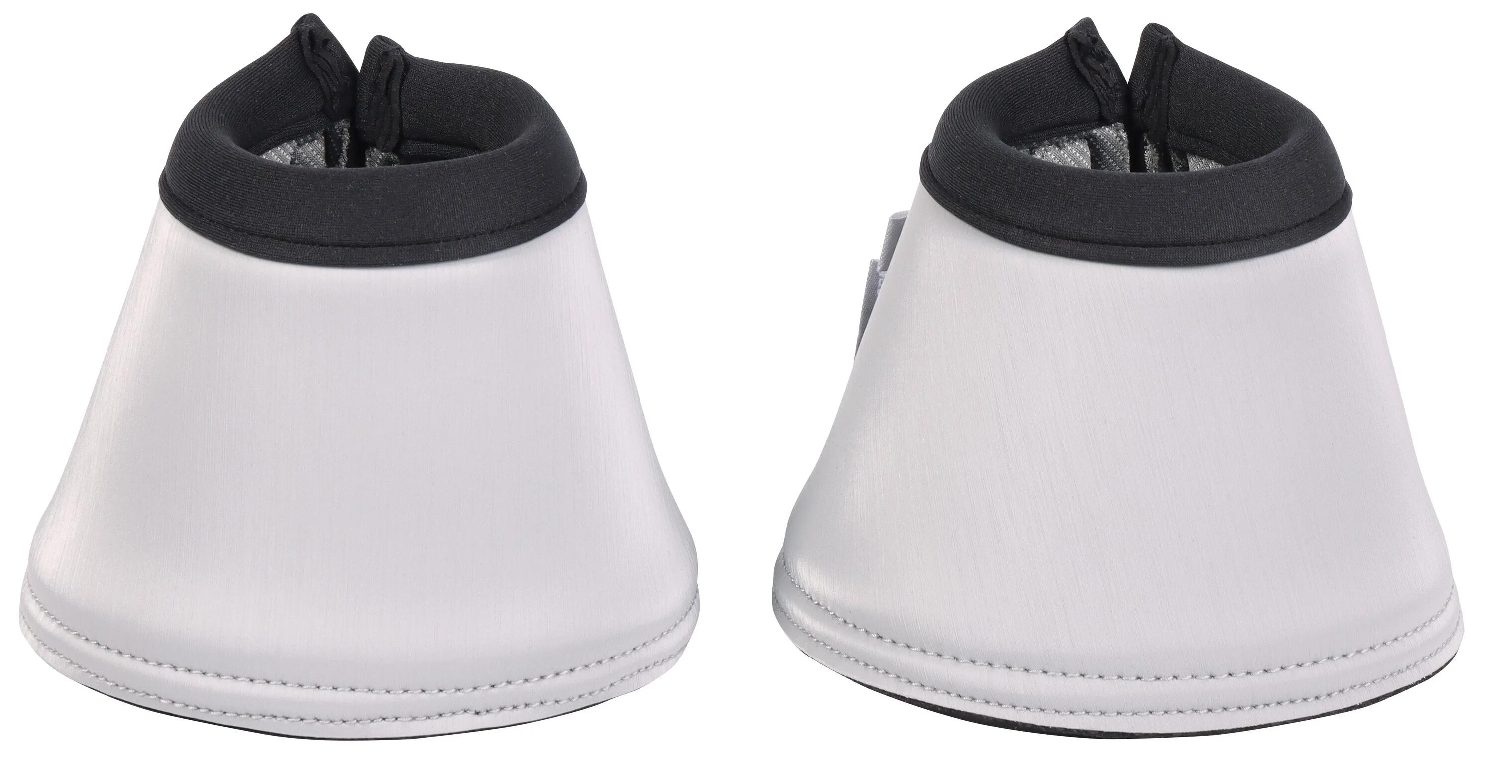 Springschoenen BamBooBoot 3/9